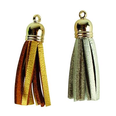 Sieraden maken – Fournituren voor sieraden