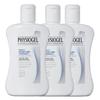 Daily Moisture Therapy Facial Lotion 200ml (3 Pieces)