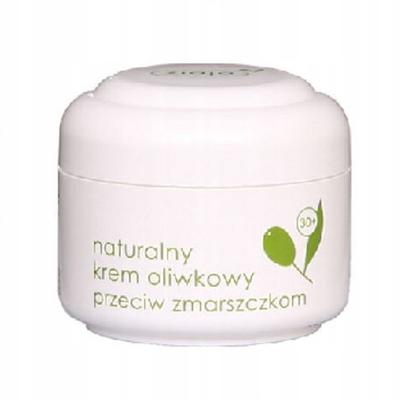 Cuidado facial