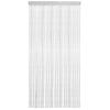 Crystal Bead String Curtain Decorative Partition Curtain Practical Beaded Curtain  Room Partition