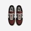 Nike NIKE DUNK LOW RETRO IM4414-200