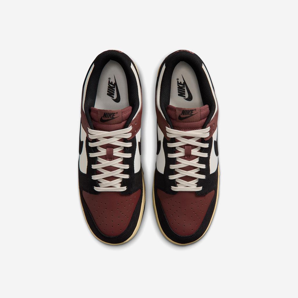 Nike NIKE DUNK LOW RETRO IM4414-200