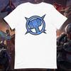 Rivals Thor Shirt