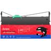 dpk750 pro ribbon cartridge, 1 Packung