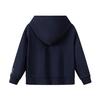 Converse Kids Sweatshirts Hooded Moderate CV2612729