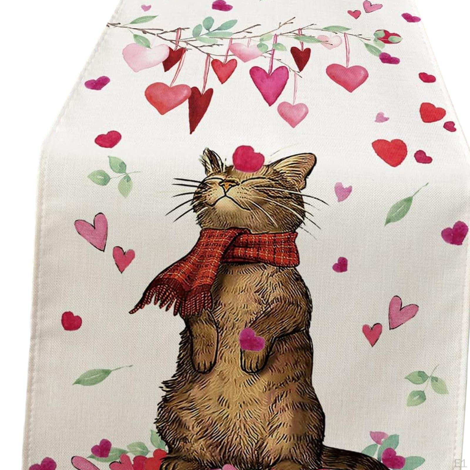 Элегантная скамейка для особых случаев — стильный декор для столовой — фото 2