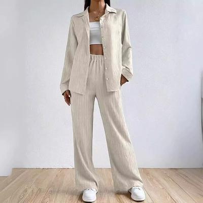 Κοστούμια και σετ – Κοστούμια με παντελόνια