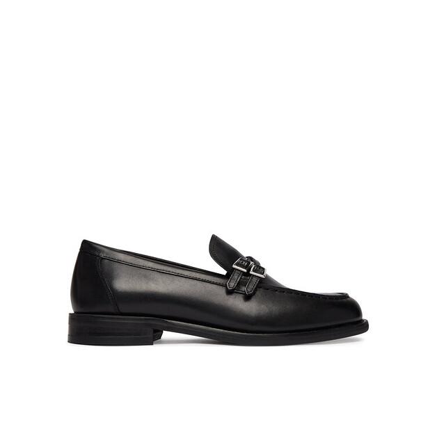 Полуботинки Vagabond Shoemakers Linn EU 35