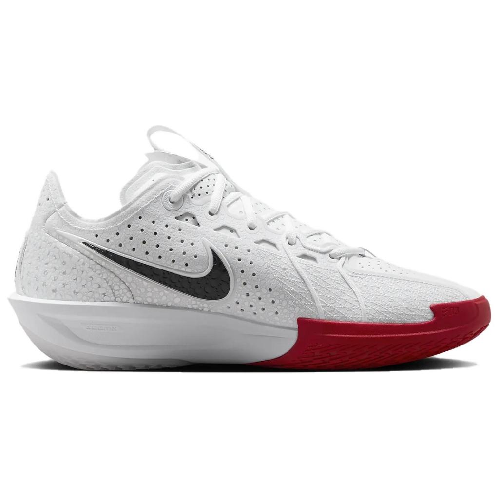 Nike Air Zoom GT Cut 3 'USA' Men's DV2913-103