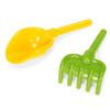 Shovel And Rake 71130