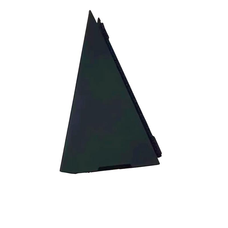 838302H000 83830-2H000 Rear Door Upper Molding Trim Left For Hyundai Elantra HD 2006-2010 83830 2H000