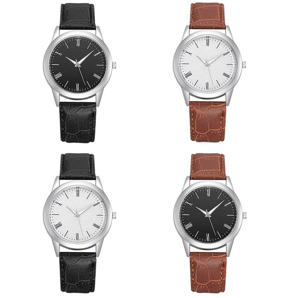 Herren-Digitaluhr, abgestufte Herrenuhr, Herrengürtel-Quarz-Herrenuhr