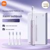 Xiaomi T302 Sonic Electric Toothbrush CN Plug (adapter Included)