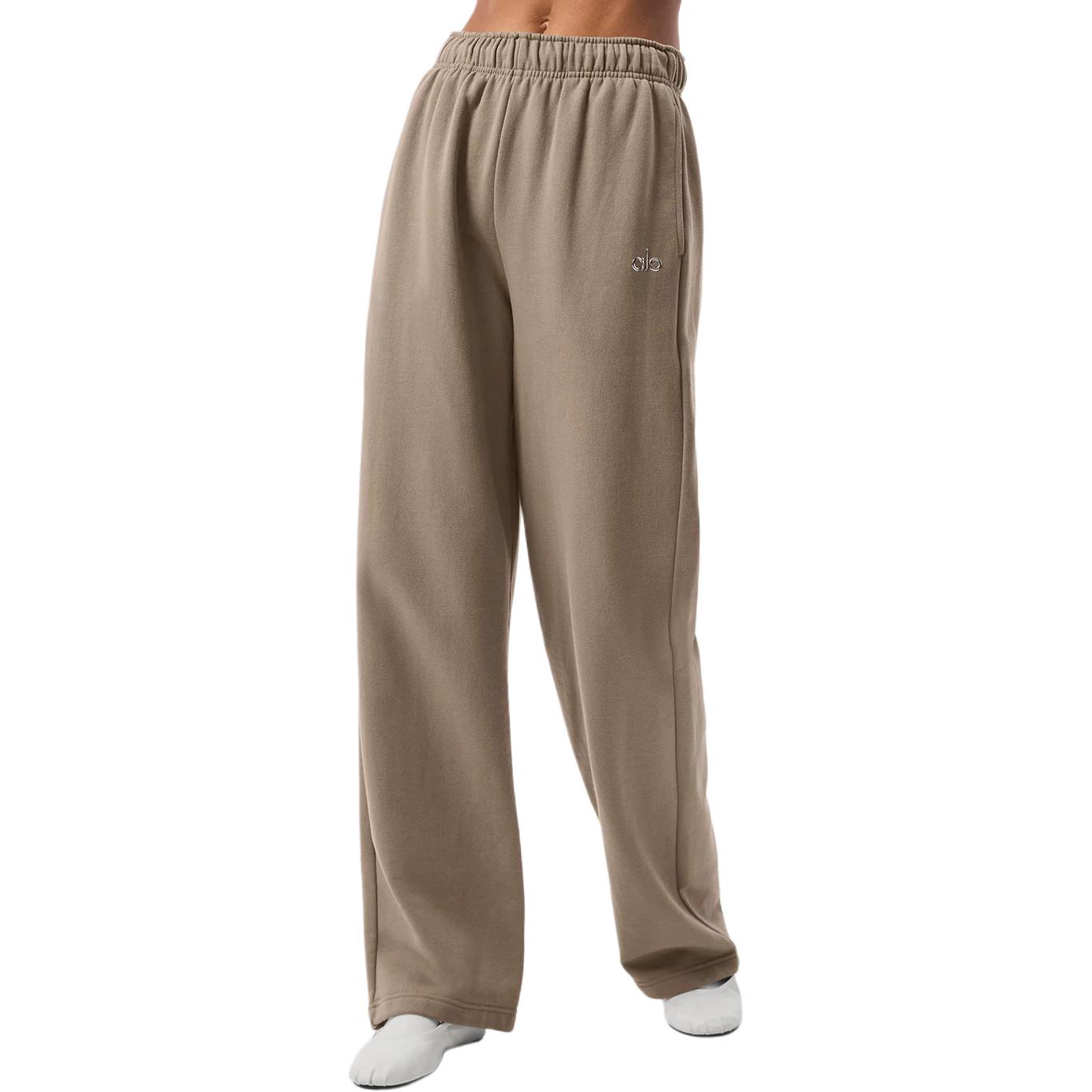 Alo Yoga Accolade Sports Pants Unisex