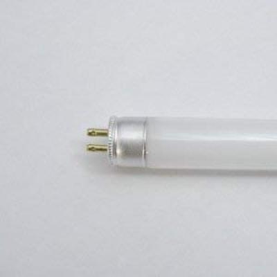 Geradrohr-Leuchtstofflampe Starter Typ 4 Typ FL4DF<Highlight>