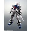 TAMASHII NATIONS ROBOT SPIRITS Mobile Suit Gundam 0083 STARDUST MEMORY SIDE MS RX-78GP03S Gundam Prototype Unit 3 Stamen ver. A.N.I.M.E. Approximately