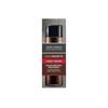 Brilliant Brunette Hair Treatment 118ml John Frieda Brilliant Brunette Visibly Deeper Color Deepening Treatment, for Coco