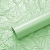 Interlining Paper Flower Bouquet Packaging Pearlescent Papers Pleated Waterproof Strong Material Wedding Birthday Gift Party Decoration DIY Paper