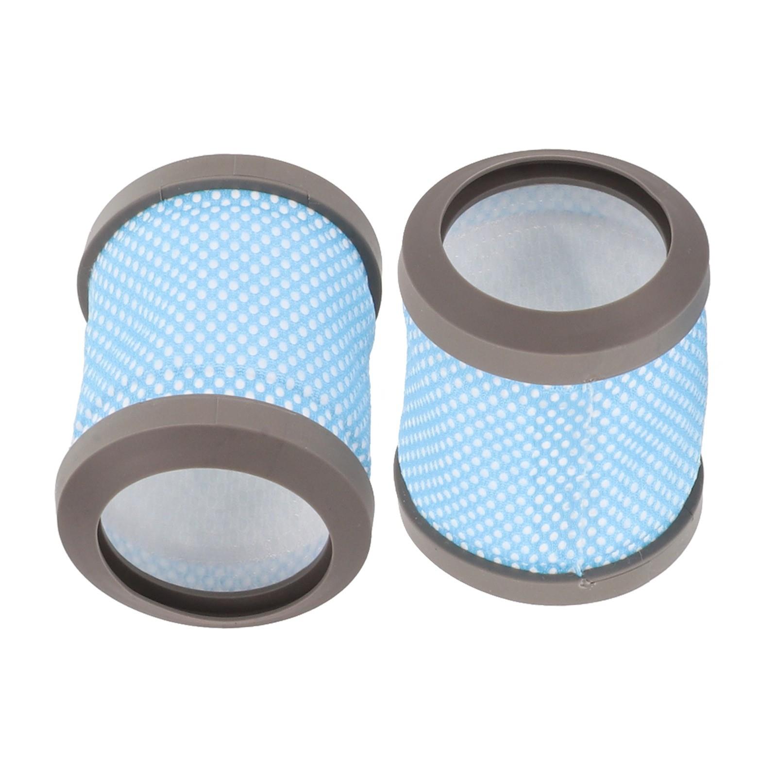 

Очиститель фильтров FD22BC011 FD22CAR011 Подходит для FD22BRPET011