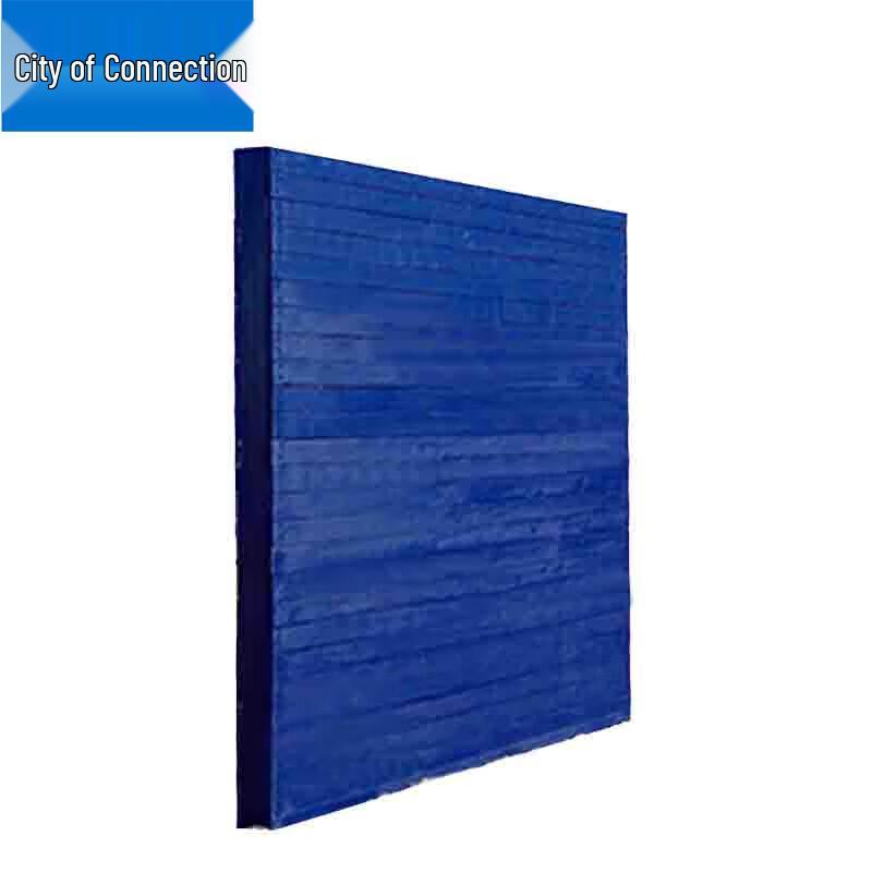 Lianzhicheng Outdoor Obstacle Course Training Equipment