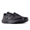 New Balance Fresh Foam X 880 V15 Waterproof Running B15 Size 2E Gore-Tex Shoes, Men's (All Black), 25.5 Cm,