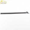 Black Titanium Brushed Stainless Steel *2