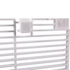 Air Vent Grille for 3104928.019 Replacement Air Conditioner Vent Cover Interior Part Accessory Air Grille