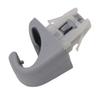 Auto-Haken-Clip, Haken-Clip, brandneue, einfache Installation