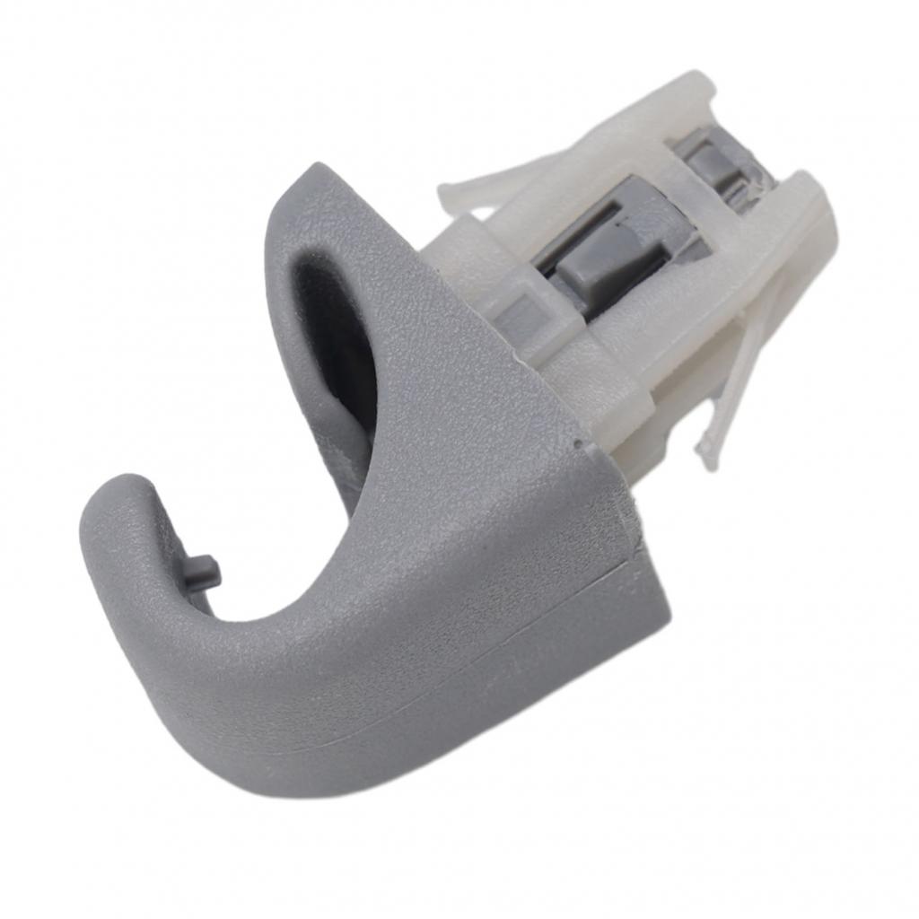 Auto-Haken-Clip, Haken-Clip, brandneue, einfache Installation