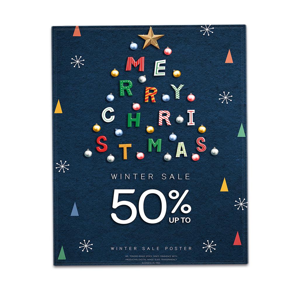 3D-Flanell-Überwurfdecke mit weihnachtlichem Thema, weich, leicht, warm, für Wohnzimmer, Schlafzimmer, Bett, Sofa, Couch, Kinder und Erwachsene, Geschenke