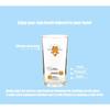 Szklanki do gry w soju inspirowane gwiazdami K-Popu - 'Apt' Drinking Game Glasses (Zestaw 4)