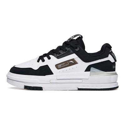 Obuwie damskie – Sneakersy