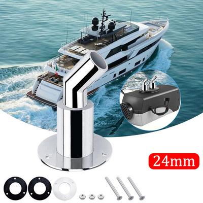 Carros e motas – Equipamentos e acessórios para barcos