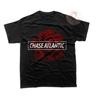 Chase Atlantic Unisex Mens Kids T Shirt - Music Band Tee - Beauty In Death Album - Music Graphic Shirt For Gift