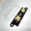 ANL Fuse Holder Bolt-on Fuse Automotive Fuse Holders Fusible Link with Fuse 40A 60A 80A 100A 200A 250A 300A Fuses AMP Fuse Holders1