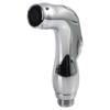 New Unique Design Hand-Held Toilet Spray Nozzle Sprinkler Shower Head Bidet Bathroom Heads Tools With Switch