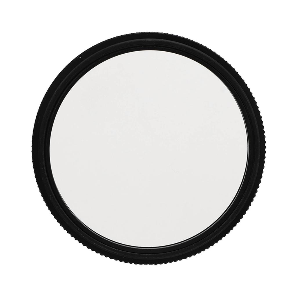 Ρυθμιζόμενο Φίλτρο Starburst Λεπτή Επικάλυψη HD Φίλτρο Αστρικού Φωτός Κάμερας για Ψηφιακή Μονόφακο Κάμερα 58mm 2,3in