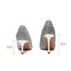 Zapatos – Zapatos