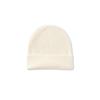 Solid 100%Wool Knitted Winter Hat Fashion Warm Hats For Women and Men
