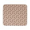 Repeat Washing Pet Urine Pad Thickened with Strong Water Absorption Dog Urine Pad Dog Diaper Size Dog Pad