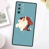 Beagle Puppy Dog Case For Samsung Galaxy S22 S23 S24 Ultra Plus Note 10 20 S8 S9 S10 S20 FE S21 FE Cover