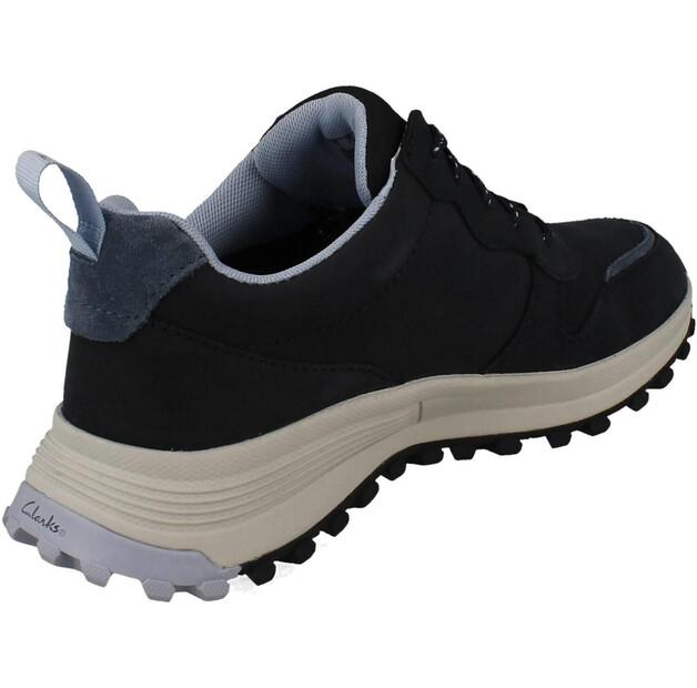 Women's Clarks Atltrekfreewp Sneaker