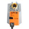 Belimo 40Nm GM24A GMU24 24V On/Off Damper Actuator
