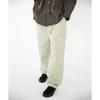 Thisisneverthat Field Pant Stone