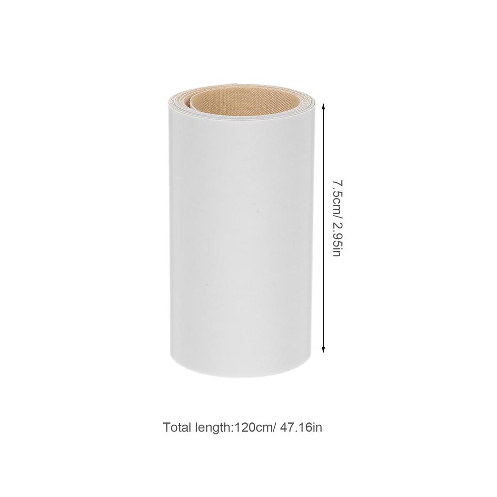 Office Ceiling Diffuser Fireproof Heat Resistant Soft Light Anti Glare Panel For Conference Room Workspace Lamp Cover