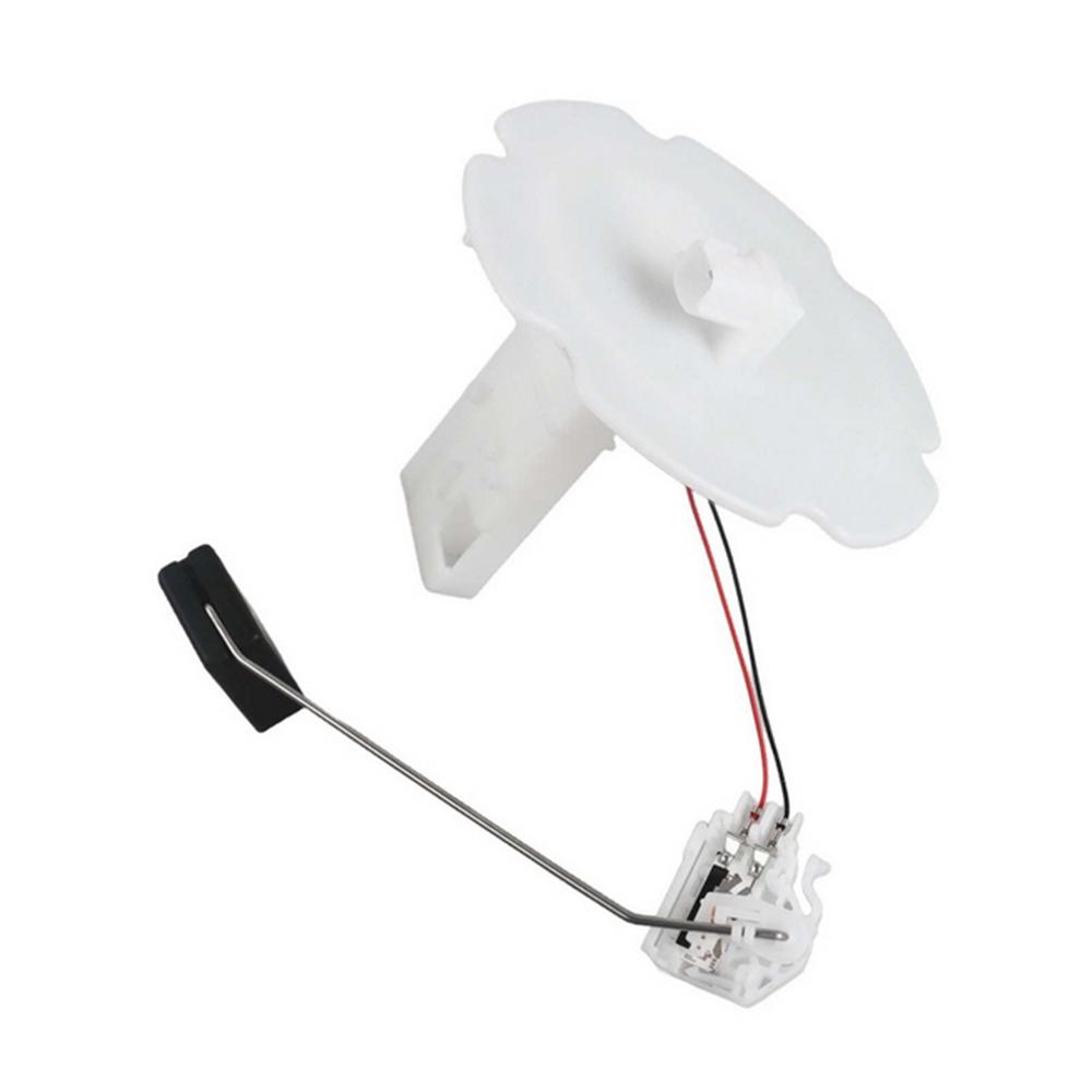 1 x Replacment 25060-1NC0C Fuel Level Sensor For INFINITI G25 I G37 M35 Q40 Q60