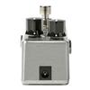 MXR M293 Booster Mini Guitar Effects Pedal