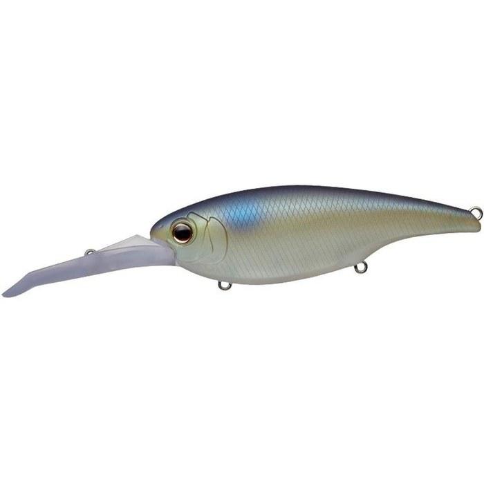 Evergreen DD X-Over #443 Corkscrew, 100mm