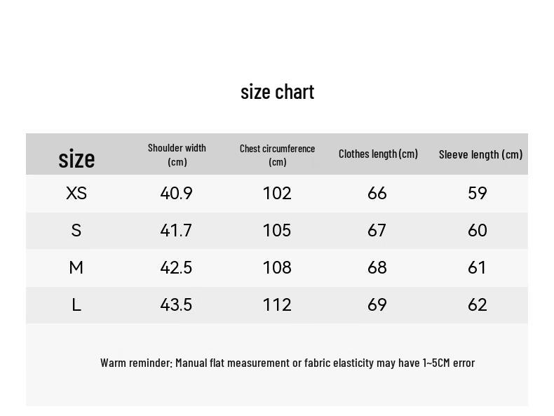 Elva' Island Women's Long Sleeve Versatile Slim-Fit Shirt