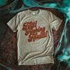 Tutti F*cking Fruitti - Vintage The Devil's Rejects Rob Zombie  Unisex T Shirt